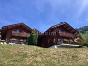 Maison 8 pièces 170 m²