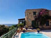 Maison 8 pièces 170 m²