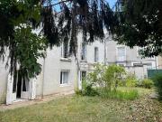 Maison 8 pièces 170 m²