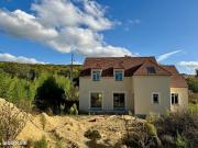 Maison 8 pièces 170 m²