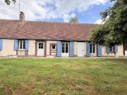 Maison 8 pièces 170 m²