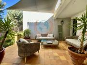 Maison 8 pièces 170 m²
