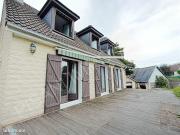 Maison 8 pièces 170 m²