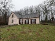 Maison 8 pièces 170 m²