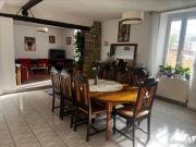 Maison 8 pièces 170 m²