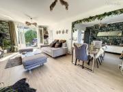 Maison 8 pièces 170 m²