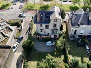 Maison 8 pièces 170 m²