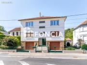 Maison 8 Pièces 170m² à vendre 428000 Metz 57050