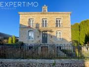 Maison 8 pièces 171 m2