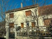 Maison 8 pièces 171 m²