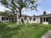 Maison 8 pièces 171 m²