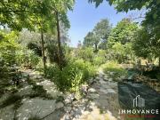 Maison 8 pièces 171 m²