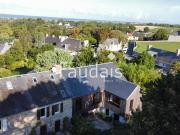 Maison 8 pièces 171 m²