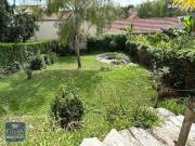 Maison 8 pièces 171 m²