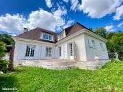 Maison 8 pièces 171 m²