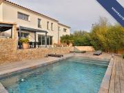 Maison 8 pièces 171 m²