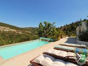 Maison 8 pièces 171 m²