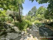 Maison 8 pièces 171 m²