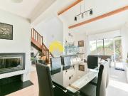 Maison 8 pièces 171 m²