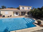 Maison 8 pièces 171 m²