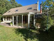 Maison 8 pièces 171 m²