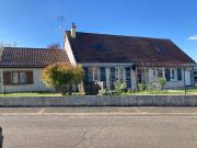 Maison 8 pièces 171 m²