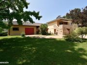 Maison 8 pièces 171 m²