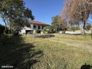 Maison 8 pièces 171 m²