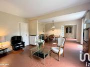 Maison 8 pièces 171 m²