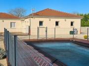 Maison 8 pièces 171 m²