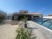 Maison 8 pièces 171 m²