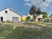 Maison 8 pièces 171 m²