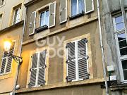 Maison 8 pièces 172 m²