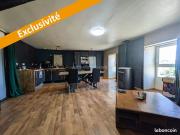 Maison 8 pièces 172 m²