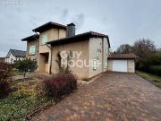 Maison 8 pièces 172 m²