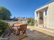 Maison 8 pièces 172 m²