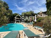 Maison 8 pièces 172 m²