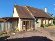 Maison 8 pièces 172 m²