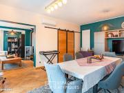 Maison 8 pièces 172 m²