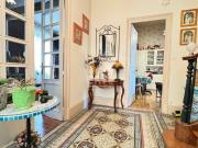 Maison 8 pièces 172 m²