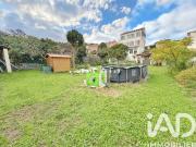 Maison 8 pièces 172 m²