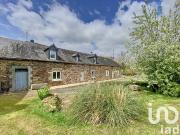 Maison 8 pièces 172 m²