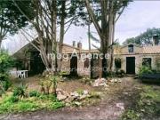 Maison 8 pièces 172 m²