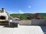 Maison 8 pièces 172 m²