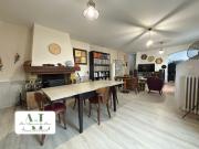 Maison 8 pièces 172 m²