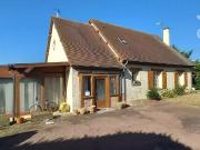 Maison 8 pièces 172 m²