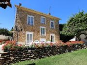 Maison 8 pièces 172 m²