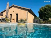 Maison 8 pièces 172 m²