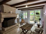 Maison 8 pièces 172 m²