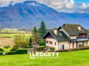 Maison 8 pièces 172 m²